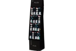 SUKAT COLORCOOL MIESTEN 41-45 LAJITELMA DISPLAY