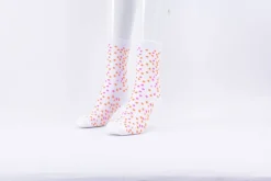 SUKAT ICE CREAM 36-40