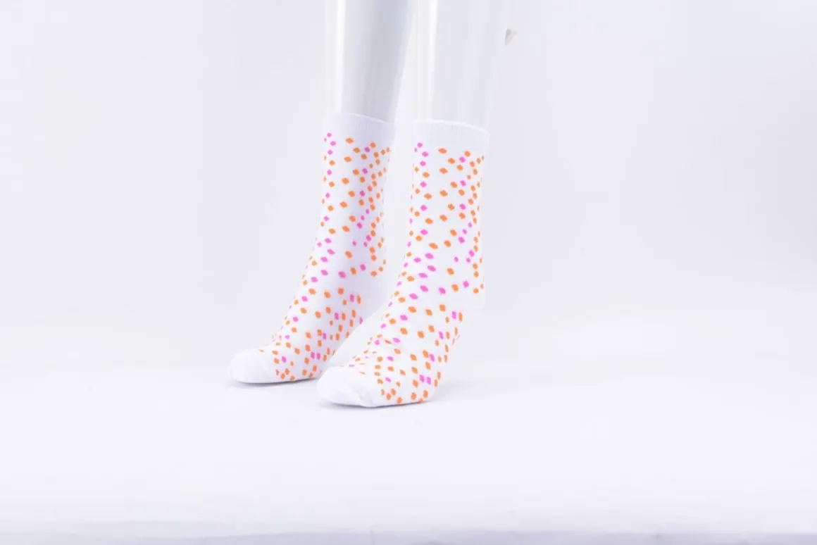 SUKAT ICE CREAM 36-40