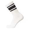 SUKKAMESTARIT M MERINO SPORT TENNISSUKKA L.VALK 43-46
