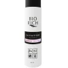 SULFAATITON SHAMPOO  300 ML
