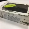 SULOISET GLUTEENITON MÄMMI  500 G