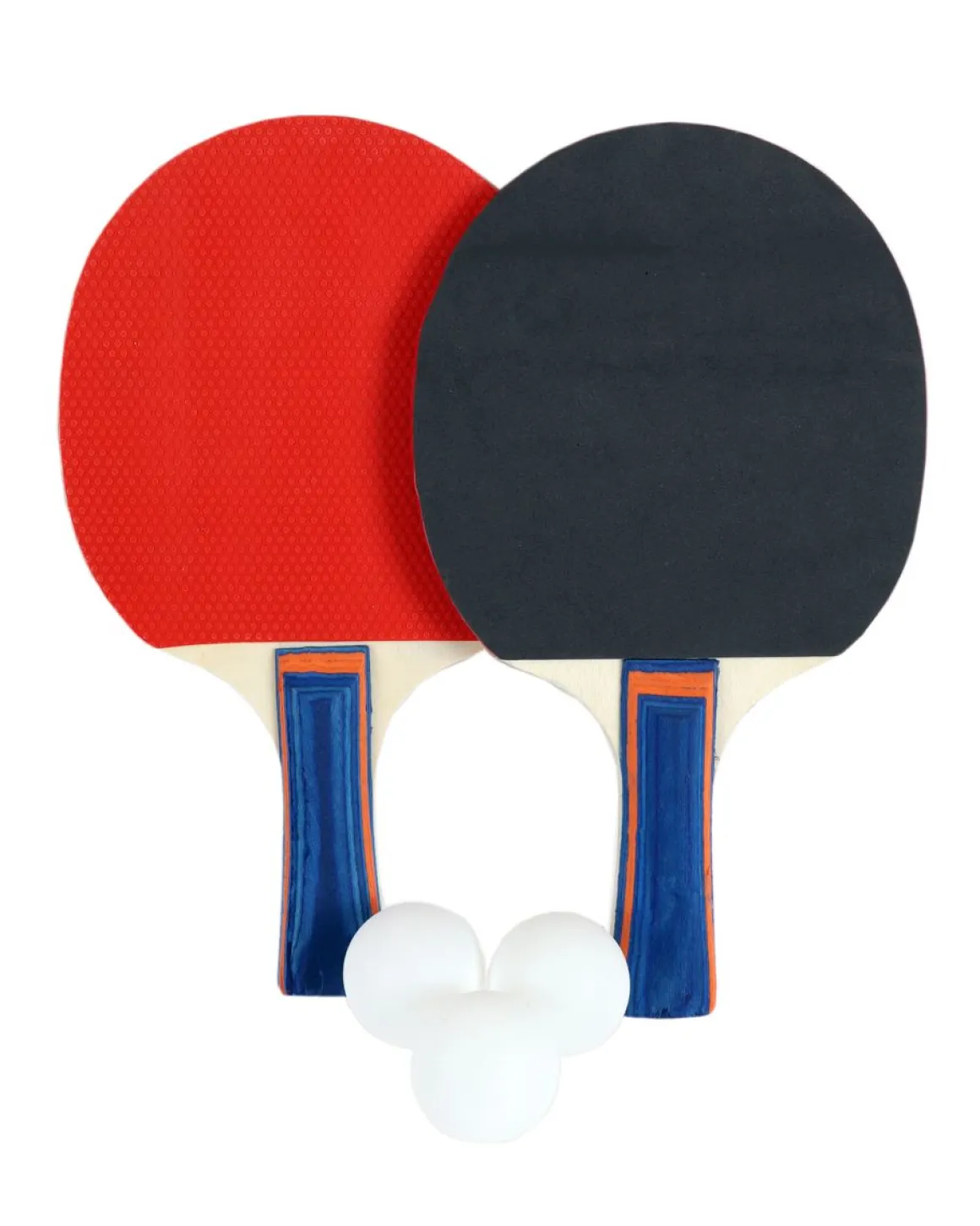 SUMMER SPORT PÖYTÄTENNISMAILAT