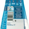 SUN ALL-IN-1 KONETISKIGEELI REGULAR 700 ML