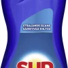 SUN KIRKASTE 500ML 500 ML