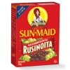 SUN MAID KALIFORNIALAISIA RUSINOITA 200 G