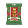 SUN MAID WATERMELON, KIRPEÄ RUSINA 28 G