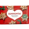 SUNNUNTAI PIPARITAIKINA 1KG