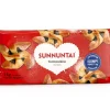 SUNNUNTAI TORTTUTAIKINA 1KG