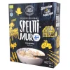 SUNSPELT SPELTTIMURO LUOMU  200 G