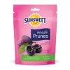 SUNSWEET KIVETTÖMIÄ LUUMUJA 200 G