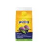 SUNSWEET LUUMUTÄYSMEHU 500 ML