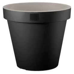 SUOJARUUKKU H. 60 CM K. 52 CM ANTRASIITTI/SAND