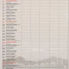 SUOMEN AIKA A4-PERHEKALENTERI