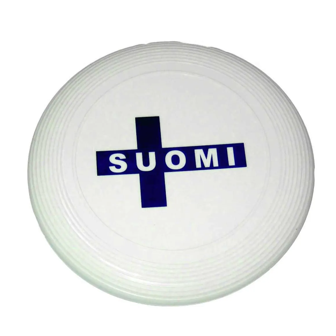 SUOMI FRISBEE 27 CM, 175G