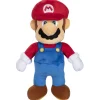 SUPER MARIO 20 CM PEHMO