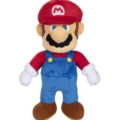 SUPER MARIO 20 CM PEHMO