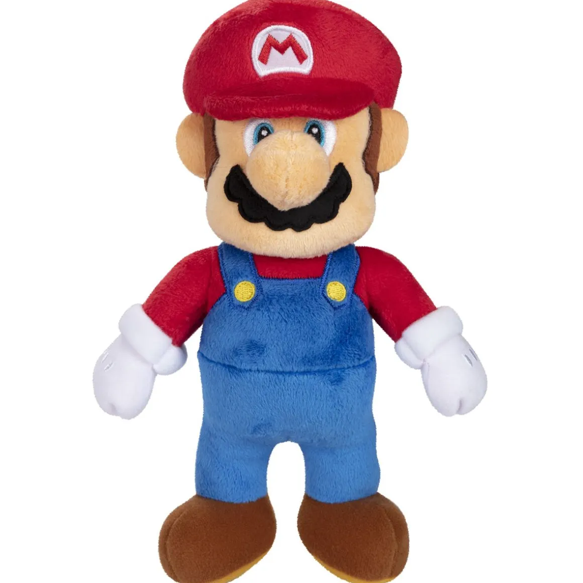 SUPER MARIO 20 CM PEHMO