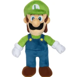 SUPER MARIO 20 CM PEHMO