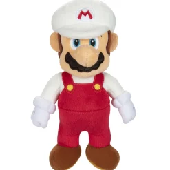 SUPER MARIO 20 CM PEHMO