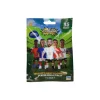 SUPERGOAL MUNDIAL FIGUURI 7,5 CM YLLÄTYSPAKKAUS