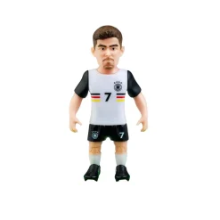 SUPERGOAL MUNDIAL FIGUURI 7,5 CM YLLÄTYSPAKKAUS