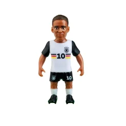SUPERGOAL MUNDIAL FIGUURI 7,5 CM YLLÄTYSPAKKAUS