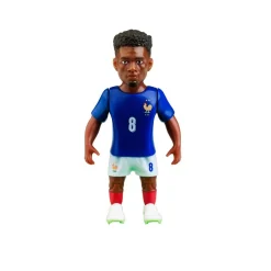 SUPERGOAL MUNDIAL FIGUURI 7,5 CM YLLÄTYSPAKKAUS