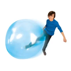 SUPER WUBBLE KUPLAPALLO