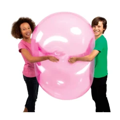 SUPER WUBBLE KUPLAPALLO