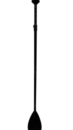 SUP-LAUTASETTI FIJI 300 CM