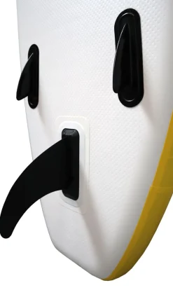 SUP-LAUTASETTI FIJI 300 CM