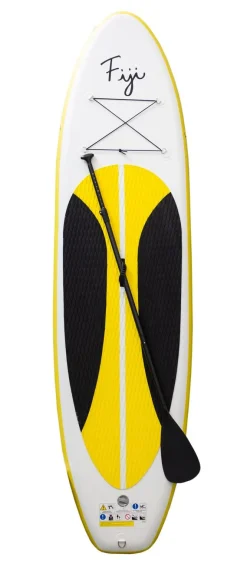 SUP-LAUTASETTI FIJI 300 CM