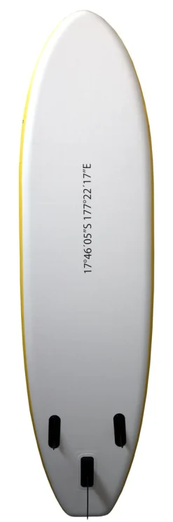 SUP-LAUTASETTI FIJI 300 CM