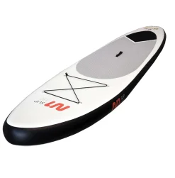 SUP-LAUTASETTI N1 330CM