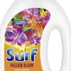 SURF  PYYKINPEESTE PASSION BLOOM 920 ML