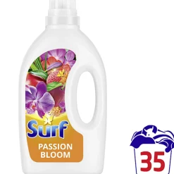 SURF PYYKINPESUNESTE PASSION BLOOM 1,4 L