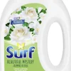 SURF PYYKINPESUNESTE BEAUTIFUL MYSTERY 1400ML 1,4 L