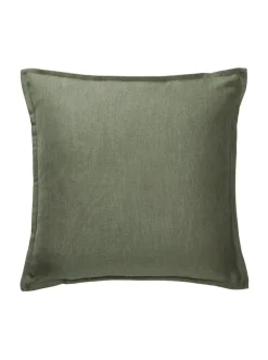 SVANEFORS KORISTETYYNYNPÄÄLLINEN CECIL 45X45CM SAMMAL