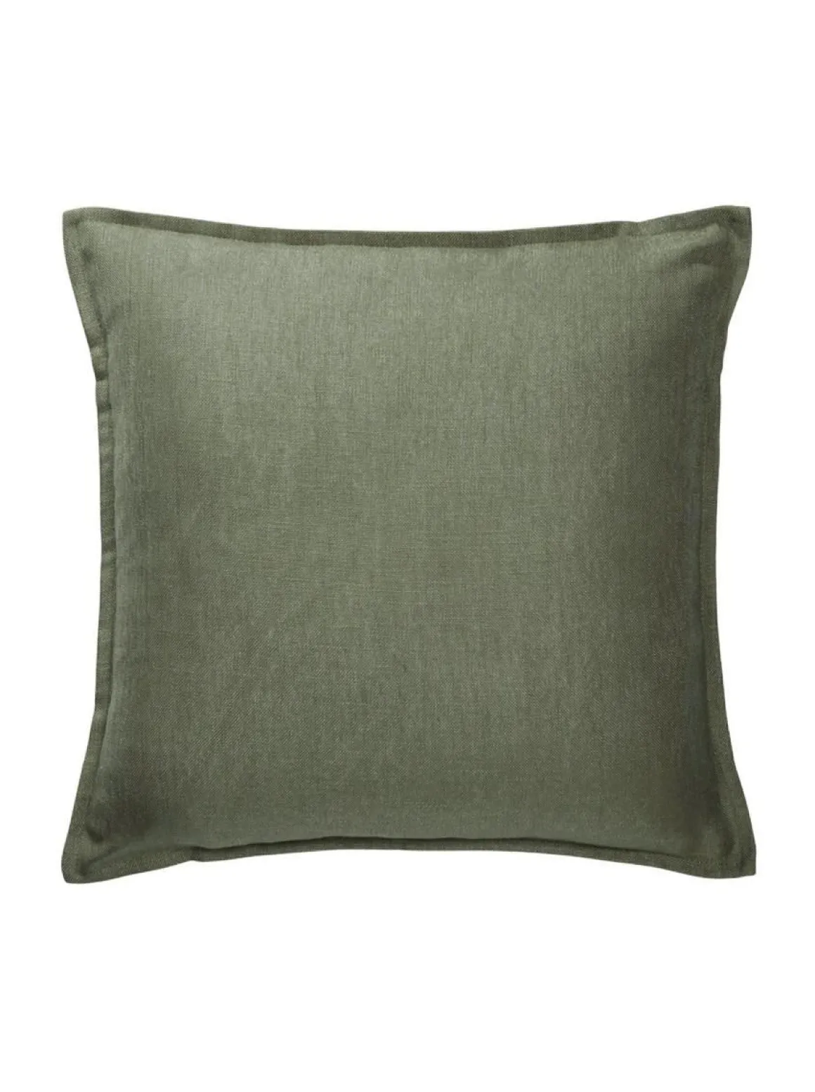 SVANEFORS KORISTETYYNYNPÄÄLLINEN CECIL 45X45CM SAMMAL