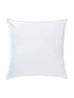 SVANEFORS KORISTETYYNYNPÄÄLLINEN CECIL 45X45CM VALK