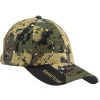 SWEDTEAM RIDGE CAP VEIL ONE SIZE