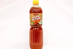 SWEET CHILI KASTIKE SUREE 1 L