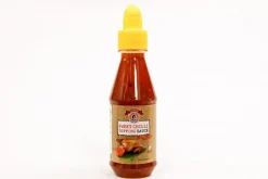 SWEET CHILI KASTIKE SUREE 200 ML