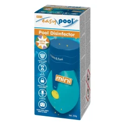 SWIM&FUN EASYPOOL MINI