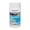 SWIM&FUN SEAKLEAR 1 L