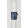 SWISSTEN RANNEKE SILIKONI APPLE 38 / 40 / 41 MM