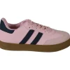 SXS LASTEN TENNARI PINKKI  29