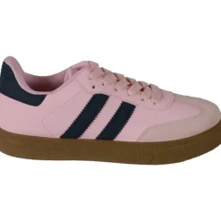 SXS LASTEN TENNARI PINKKI  29