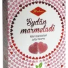 SYDÄNMARMELADI 200 G